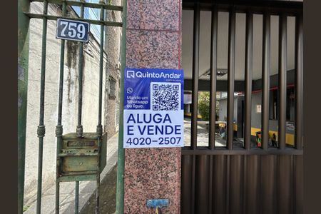 Apartamento para alugar com 76m², 3 quartos e 1 vagaSNNY-326