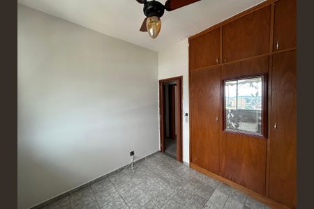 Apartamento para alugar com 76m², 3 quartos e 1 vagaQuarto 2
