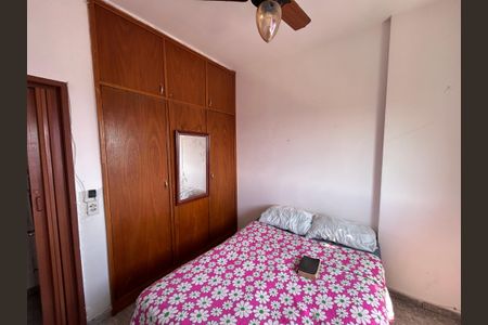 Apartamento para alugar com 76m², 3 quartos e 1 vagaQuarto 1