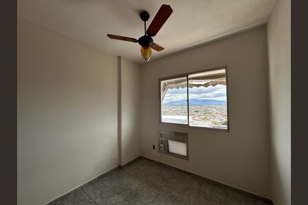 Apartamento para alugar com 76m², 3 quartos e 1 vagaQuarto 2