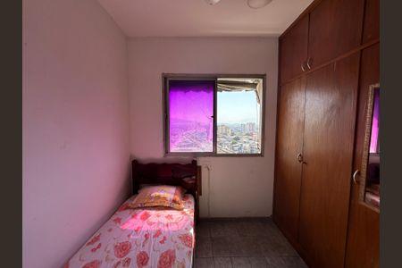 Apartamento para alugar com 76m², 3 quartos e 1 vagaQuarto 2