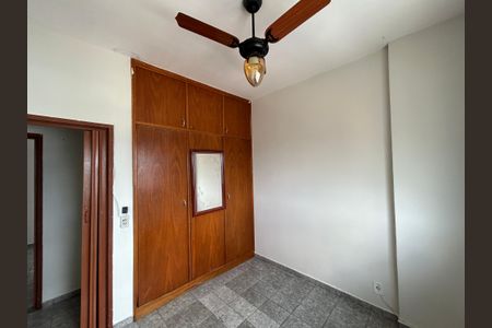 Apartamento para alugar com 76m², 3 quartos e 1 vagaQuarto 2