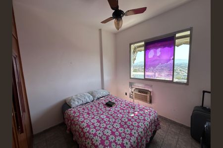 Apartamento para alugar com 76m², 3 quartos e 1 vagaQuarto 1