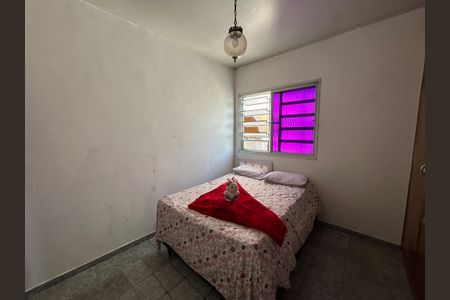 Apartamento para alugar com 76m², 3 quartos e 1 vagaSuíte
