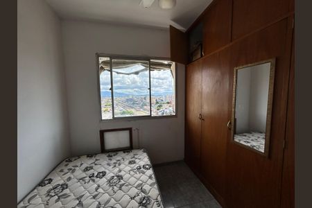 Apartamento para alugar com 76m², 3 quartos e 1 vagaQuarto 1
