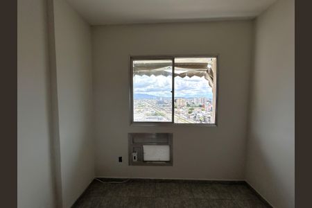 Apartamento para alugar com 76m², 3 quartos e 1 vagaQuarto 2