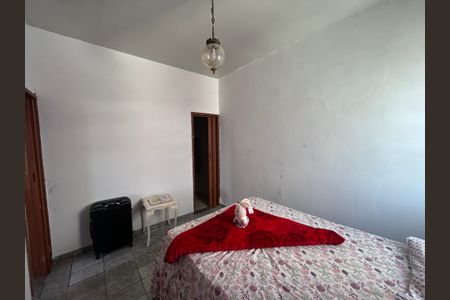 Apartamento para alugar com 76m², 3 quartos e 1 vagaSuíte