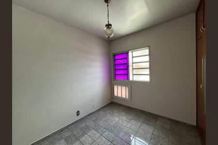 Apartamento para alugar com 76m², 3 quartos e 1 vagaSuíte