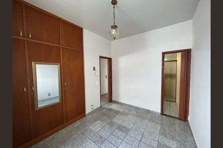 Apartamento para alugar com 76m², 3 quartos e 1 vagaSuíte