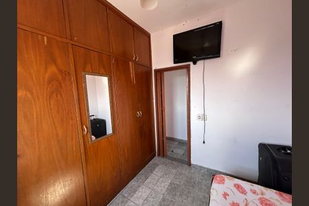 Apartamento para alugar com 76m², 3 quartos e 1 vagaQuarto 2