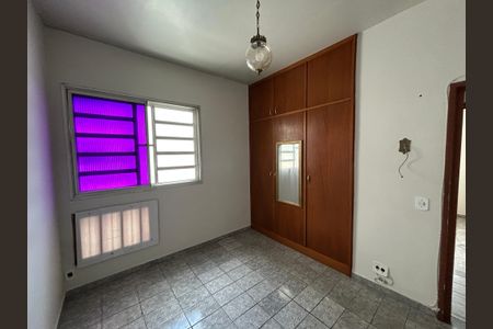Apartamento para alugar com 76m², 3 quartos e 1 vagaSuíte