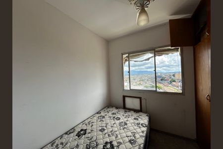Apartamento para alugar com 76m², 3 quartos e 1 vagaQuarto 1