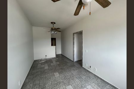 Apartamento para alugar com 76m², 3 quartos e 1 vagaSala