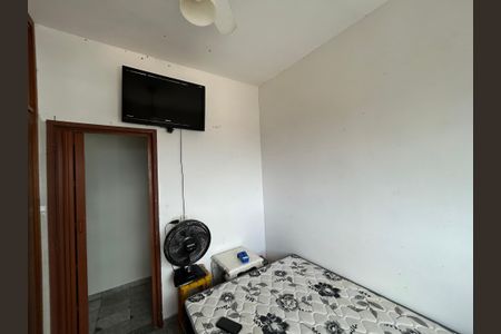 Apartamento para alugar com 76m², 3 quartos e 1 vagaQuarto 1