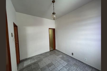 Apartamento para alugar com 76m², 3 quartos e 1 vagaSuíte