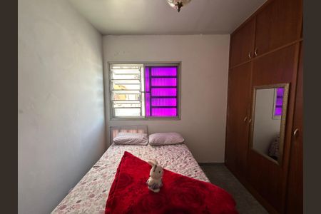 Apartamento para alugar com 76m², 3 quartos e 1 vagaSuíte