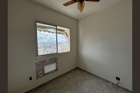 Apartamento para alugar com 76m², 3 quartos e 1 vagaQuarto 2