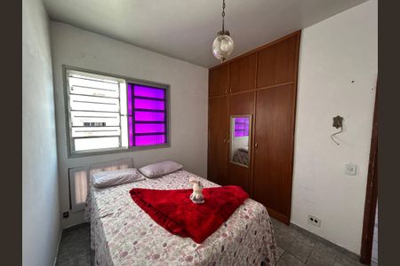Apartamento para alugar com 76m², 3 quartos e 1 vagaSuíte