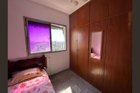 Apartamento para alugar com 76m², 3 quartos e 1 vagaQuarto 2