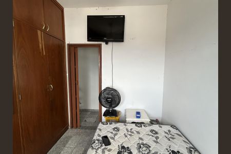 Apartamento para alugar com 76m², 3 quartos e 1 vagaQuarto 1