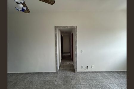 Apartamento para alugar com 76m², 3 quartos e 1 vagaCorredor