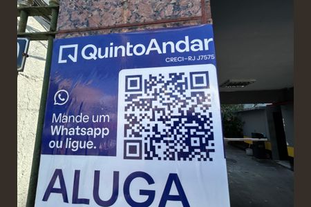 Apartamento para alugar com 76m², 3 quartos e 1 vagaPlaquinha