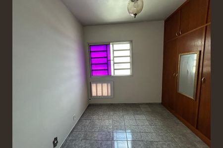 Apartamento para alugar com 76m², 3 quartos e 1 vagaSuíte