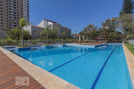 Apartamento à venda com 98m², 2 quartos e 2 vagasÁrea comum