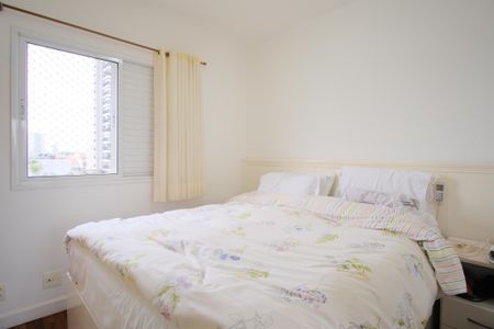 Apartamento à venda com 98m², 2 quartos e 2 vagasSuíte 2