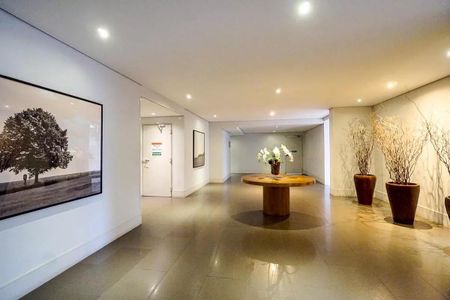 Apartamento à venda com 98m², 2 quartos e 2 vagasÁrea comum