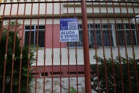 Apartamento à venda com 100m², 3 quartos e 1 vagaPlaca