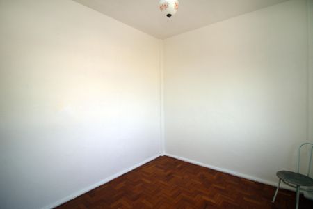 Apartamento à venda com 100m², 3 quartos e 1 vagaQuarto 1