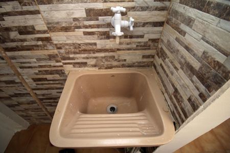 Apartamento à venda com 100m², 3 quartos e 1 vagaÁrea de Serviço