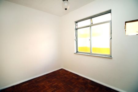 Apartamento à venda com 100m², 3 quartos e 1 vagaQuarto 3