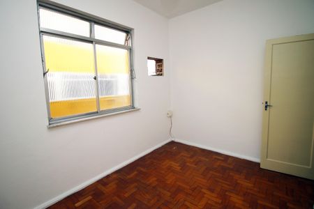 Apartamento à venda com 100m², 3 quartos e 1 vagaQuarto 3