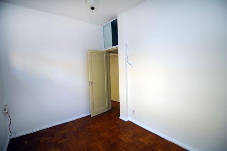 Apartamento à venda com 100m², 3 quartos e 1 vagaQuarto 3