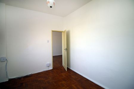 Apartamento à venda com 100m², 3 quartos e 1 vagaQuarto 1