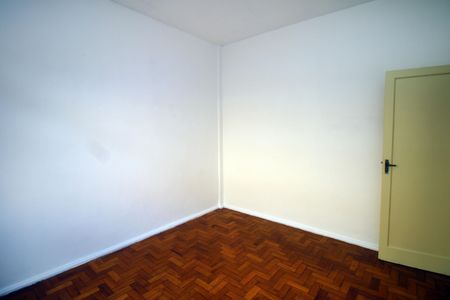 Apartamento à venda com 100m², 3 quartos e 1 vagaQuarto 2