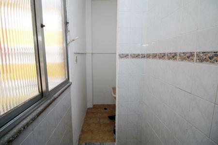 Apartamento à venda com 100m², 3 quartos e 1 vagaÁrea de Serviço