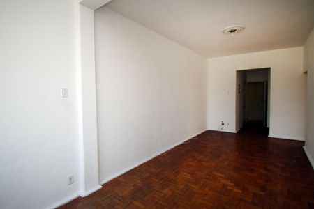 Sala de apartamento à venda com 3 quartos, 100m² em Penha Circular, Rio de Janeiro