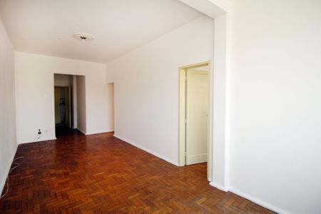 Apartamento à venda com 100m², 3 quartos e 1 vagaSala