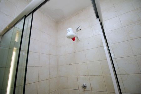 Apartamento à venda com 100m², 3 quartos e 1 vagaBanheiro