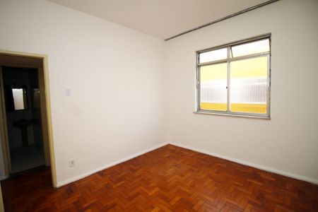 Apartamento à venda com 100m², 3 quartos e 1 vagaQuarto 2
