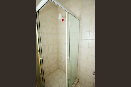 Apartamento à venda com 100m², 3 quartos e 1 vagaBanheiro