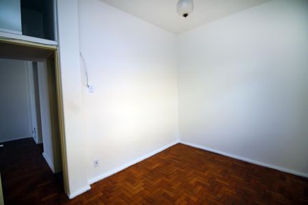 Apartamento à venda com 100m², 3 quartos e 1 vagaQuarto 3