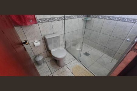 Casa à venda com 267m², 5 quartos e 5 vagas
