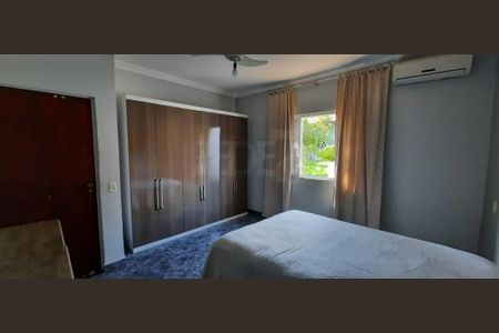 Casa à venda com 267m², 5 quartos e 5 vagas