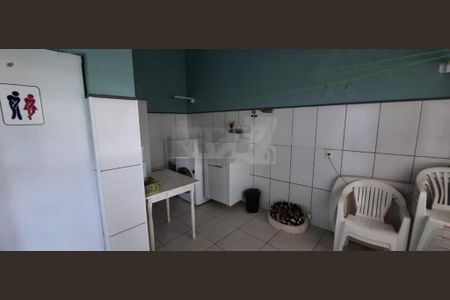 Casa à venda com 267m², 5 quartos e 5 vagas