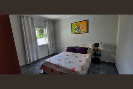 Casa à venda com 267m², 5 quartos e 5 vagas