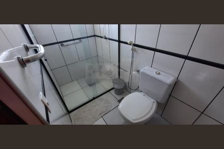 Casa à venda com 267m², 5 quartos e 5 vagas